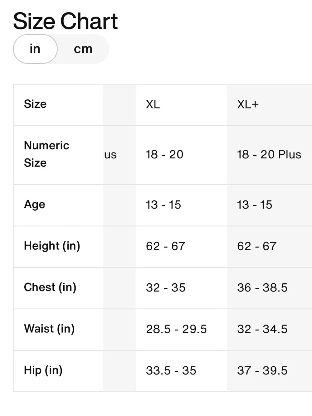 Nike Kobe Big Kids Therma-FIT Black Hoodie